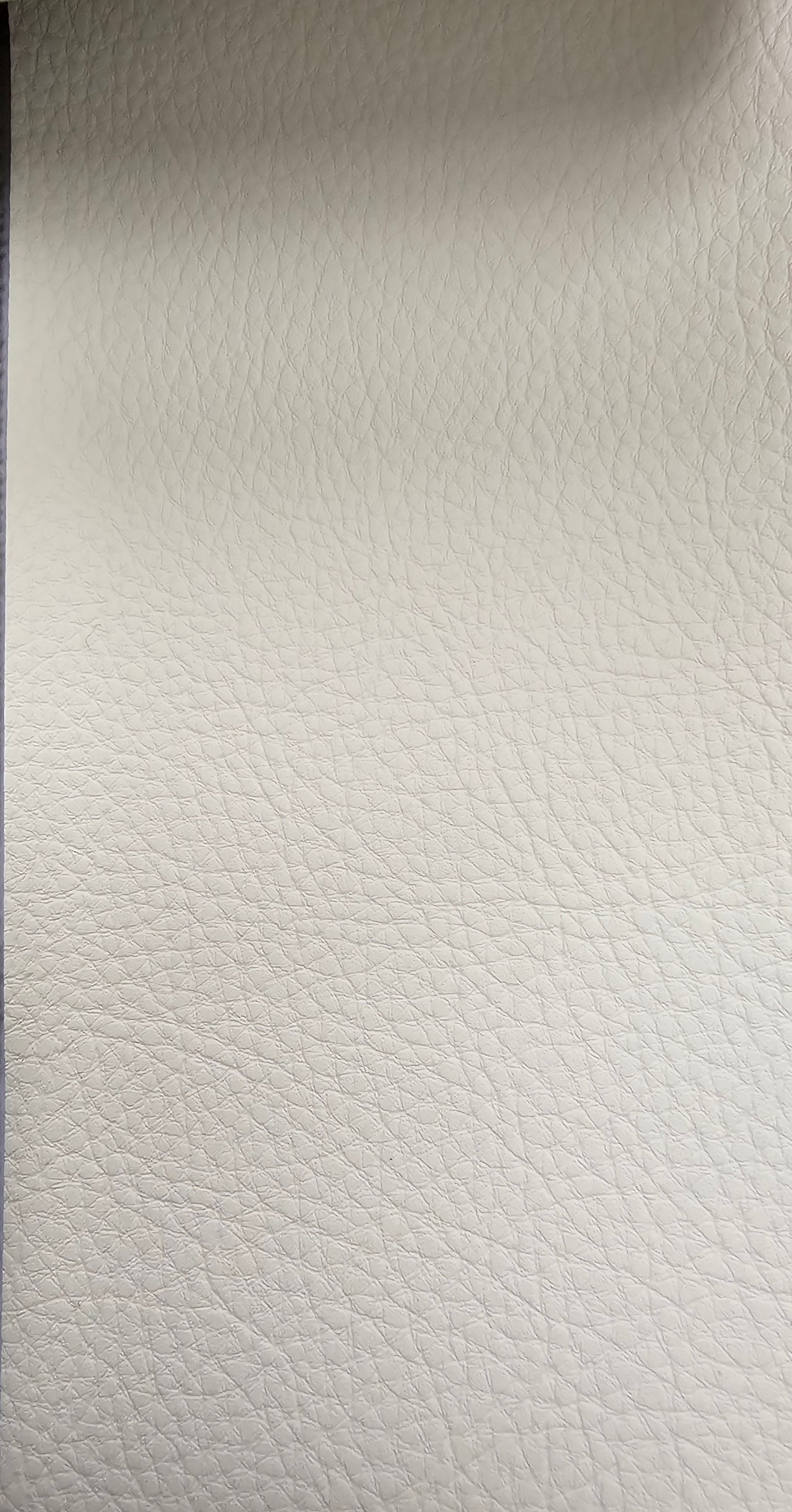 Prodigy White PRO-680