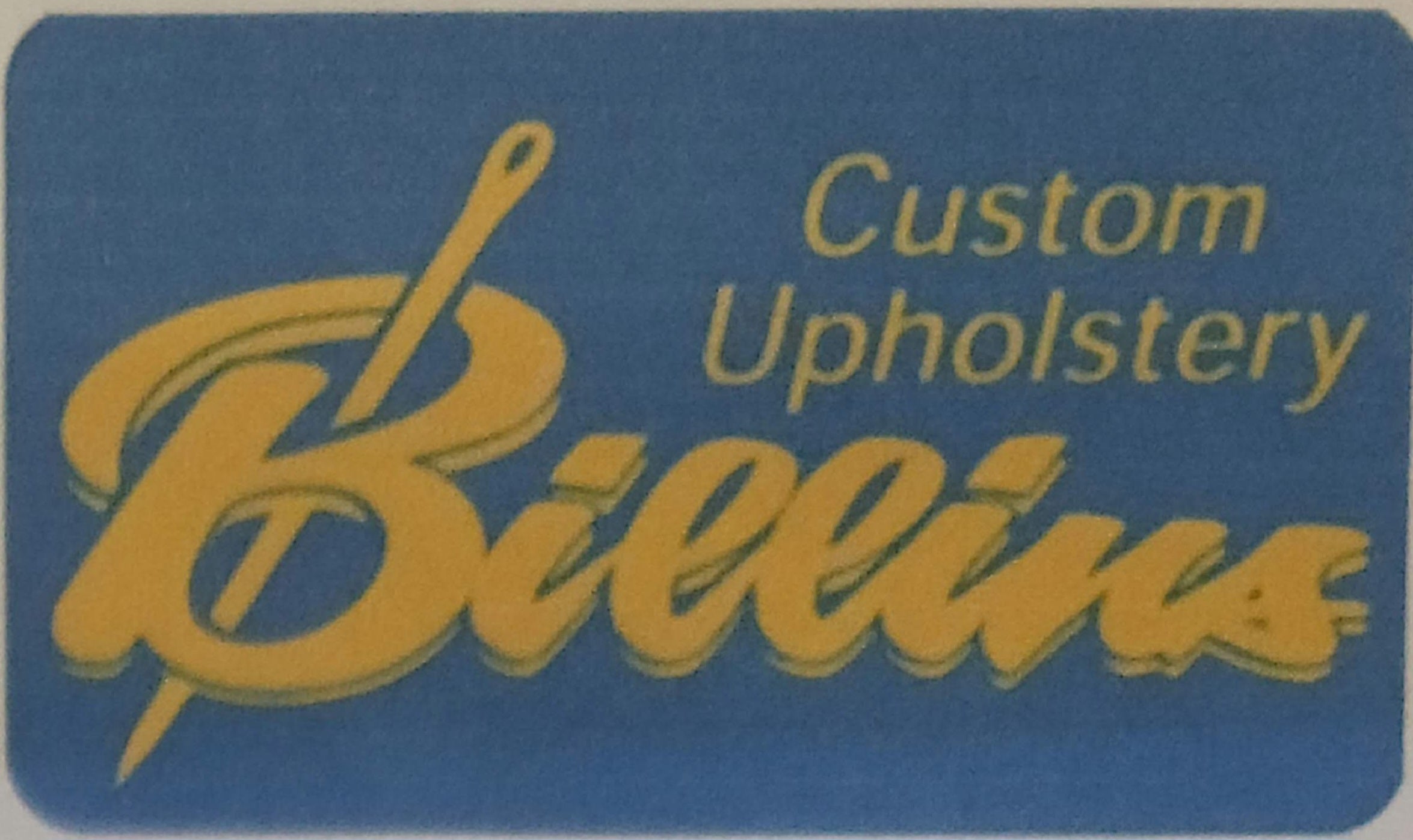 Products Billins Custom Upholstery s Leather And Vinyl Shop products-billins-custom-upholstery-s-leather-and-vinyl-shop