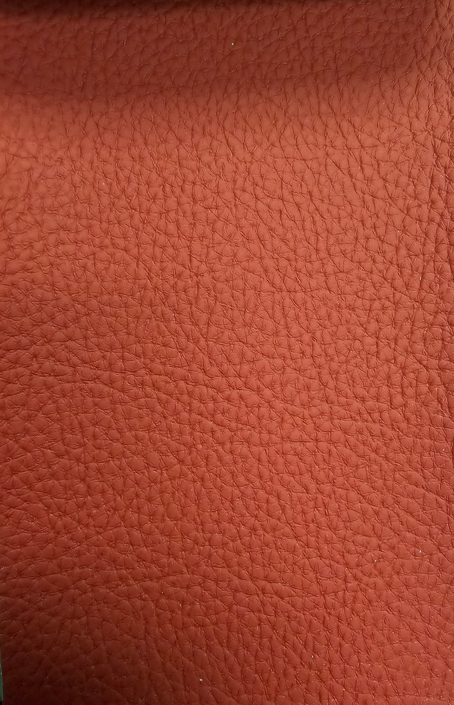 Prodigy NU-Red PRO 693