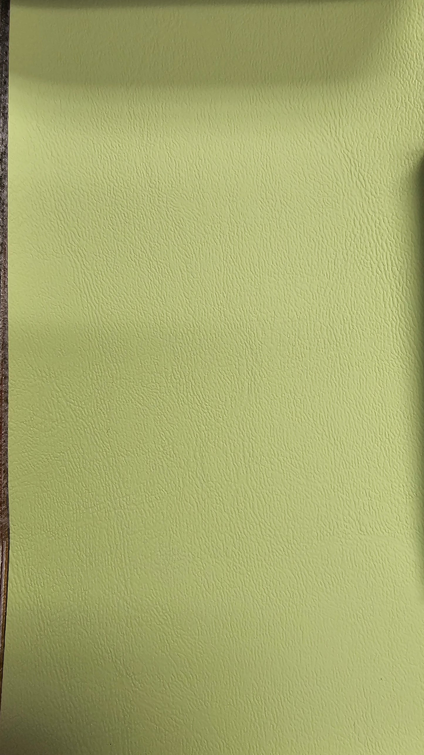 Allante Meadow AL-894