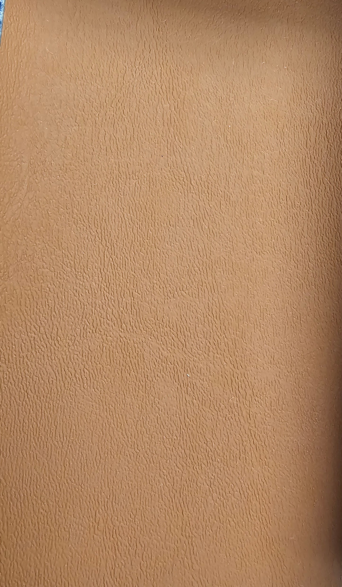 Allante Cinnamon AL-838