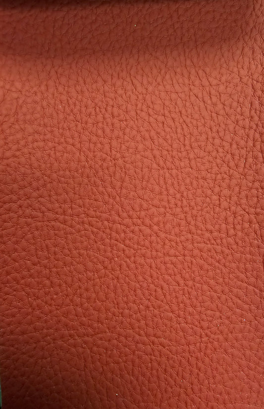 Prodigy NU-Red PRO 693
